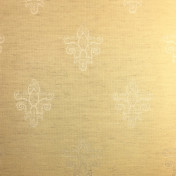 Итальянские обои Arlin, коллекция Naturals, артикул 5NTR-GA