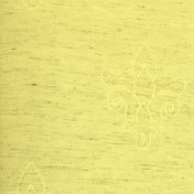 Итальянские обои Arlin, коллекция Naturals, артикул 5NTR-P