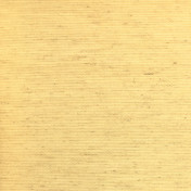 Итальянские обои Arlin, коллекция Naturals, артикул 5NTR-T