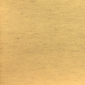 Итальянские обои Arlin, коллекция Naturals, артикул 6NTR-D