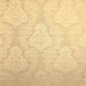 Итальянские обои Arlin, коллекция Naturals, артикул 6NTR-DA