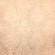 Итальянские обои Arlin, коллекция Naturals, артикул 6NTR-E