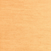 Итальянские обои Arlin, коллекция Naturals, артикул 6NTR-F