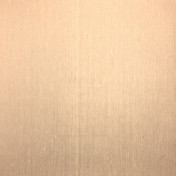 Итальянские обои Arlin, коллекция Naturals, артикул 6NTR-G