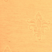 Итальянские обои Arlin, коллекция Naturals, артикул 6NTR-GA