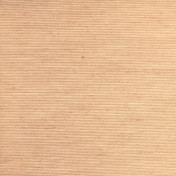 Итальянские обои Arlin, коллекция Naturals, артикул 6NTR-P