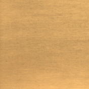 Итальянские обои Arlin, коллекция Naturals, артикул 6NTR-T