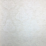 Итальянские обои Arlin, коллекция Naturals, артикул 7NTR-D