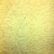 Итальянские обои Arlin, коллекция Naturals, артикул 7NTR-DA