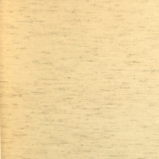 Итальянские обои Arlin, коллекция Naturals, артикул 7NTR-E