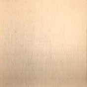 Итальянские обои Arlin, коллекция Naturals, артикул 7NTR-F