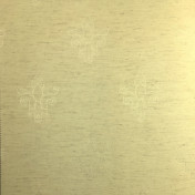 Итальянские обои Arlin, коллекция Naturals, артикул 7NTR-G