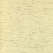 Итальянские обои Arlin, коллекция Naturals, артикул 7NTR-GA