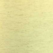 Итальянские обои Arlin, коллекция Naturals, артикул 7NTR-P