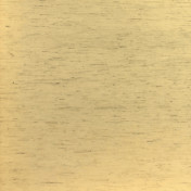 Итальянские обои Arlin, коллекция Naturals, артикул 7NTR-T