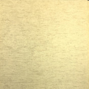 Итальянские обои Arlin, коллекция Naturals, артикул 8NTR-D