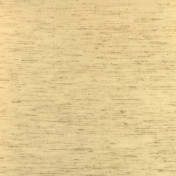 Итальянские обои Arlin, коллекция Naturals, артикул 8NTR-E