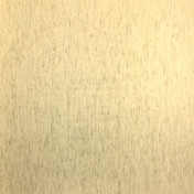 Итальянские обои Arlin, коллекция Naturals, артикул 8NTR-F