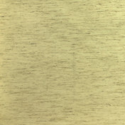 Итальянские обои Arlin, коллекция Naturals, артикул 8NTR-T