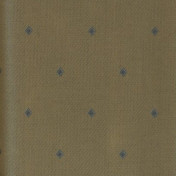 Итальянские обои Arlin, коллекция Noble, артикул 10NBE-A