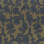 Итальянские обои Arlin, коллекция Noble, артикул 10NBE-C