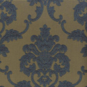 Итальянские обои Arlin, коллекция Noble, артикул 10NBE-D