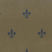 Итальянские обои Arlin, коллекция Noble, артикул 10NBE-G