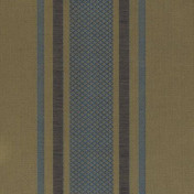 Итальянские обои Arlin, коллекция Noble, артикул 10NBE-R