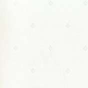 Итальянские обои Arlin, коллекция Noble, артикул 11NBE-A