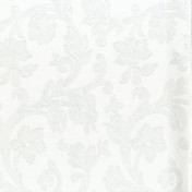 Итальянские обои Arlin, коллекция Noble, артикул 11NBE-C