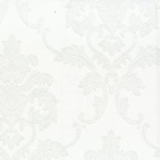 Итальянские обои Arlin, коллекция Noble, артикул 11NBE-D