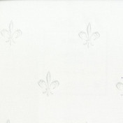 Итальянские обои Arlin, коллекция Noble, артикул 11NBE-G