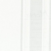 Итальянские обои Arlin, коллекция Noble, артикул 11NBE-R