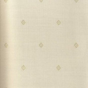 Итальянские обои Arlin, коллекция Noble, артикул 12NBE-A