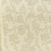 Итальянские обои Arlin, коллекция Noble, артикул 12NBE-C