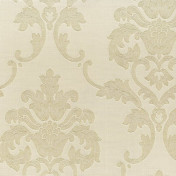 Итальянские обои Arlin, коллекция Noble, артикул 12NBE-D