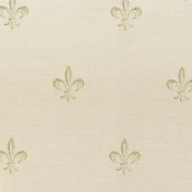 Итальянские обои Arlin, коллекция Noble, артикул 12NBE-G