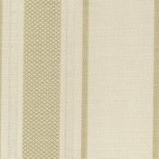 Итальянские обои Arlin, коллекция Noble, артикул 12NBE-R