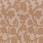 Итальянские обои Arlin, коллекция Noble, артикул 13NBE-C