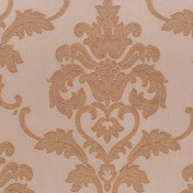 Итальянские обои Arlin, коллекция Noble, артикул 13NBE-D