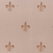 Итальянские обои Arlin, коллекция Noble, артикул 13NBE-G