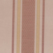 Итальянские обои Arlin, коллекция Noble, артикул 13NBE-R