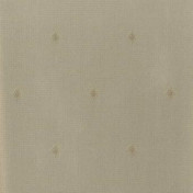 Итальянские обои Arlin, коллекция Noble, артикул 14NBE-A