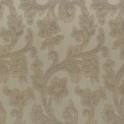 Итальянские обои Arlin, коллекция Noble, артикул 14NBE-C