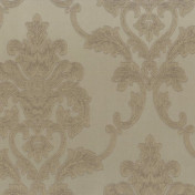 Итальянские обои Arlin, коллекция Noble, артикул 14NBE-D