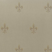 Итальянские обои Arlin, коллекция Noble, артикул 14NBE-G