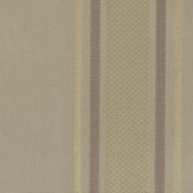 Итальянские обои Arlin, коллекция Noble, артикул 14NBE-R