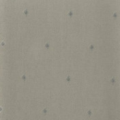 Итальянские обои Arlin, коллекция Noble, артикул 15NBE-A