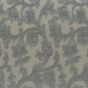 Итальянские обои Arlin, коллекция Noble, артикул 15NBE-C