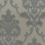 Итальянские обои Arlin, коллекция Noble, артикул 15NBE-D